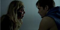 True Blood 4.06