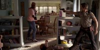 True Blood 4.09