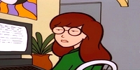 Daria 1.04