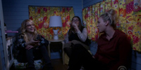 The Big Bang Theory 12.07