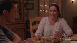 Crazy Ex-Girlfriend 4.05