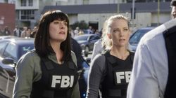 Criminal Minds 14.07