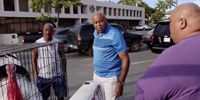 Hawaii Five-0 (2010) 9.08