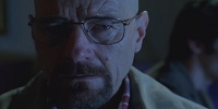 Breaking Bad 4.04