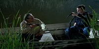 Dexter 6.01