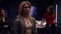 Arrow 7.06