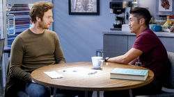 Chicago Med 4.10