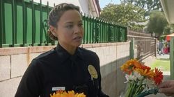 The Rookie (2018) 1.05