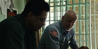Escape at Dannemora 1.05