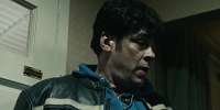 Escape at Dannemora 1.06