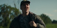 Escape at Dannemora 1.07