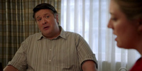 Young Sheldon 2.09