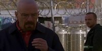 Breaking Bad 4.06