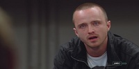 Breaking Bad 4.07