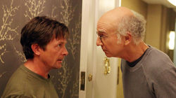 Curb Your Enthusiasm 8.10