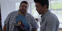 Hawaii Five-0 (2010) 9.09