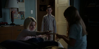 Young Sheldon 2.10
