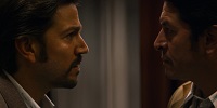 Narcos: Mexico 1.02