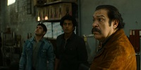 Narcos: Mexico 1.06