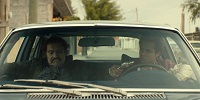 Narcos: Mexico 1.07