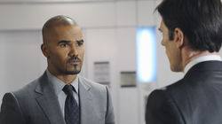 Criminal Minds 7.01