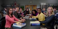 Community 3.01