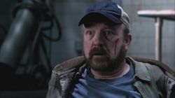 Supernatural (US) 7.02