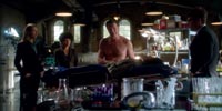 Fringe 4.01