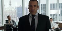 Suits 1.11