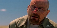 Breaking Bad 4.11