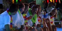 Chuck 5.04