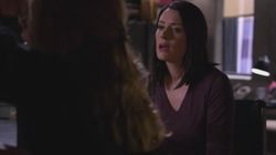 Criminal Minds 7.03