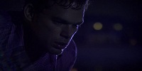 Dexter 6.06