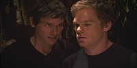 Dexter 6.07
