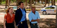 Hawaii Five-0 (2010) 2.02