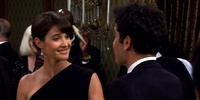 How I Met Your Mother 7.02