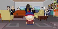 South Park 15.08