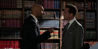 Suits 8.11