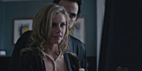 Homeland 1.03
