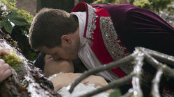 Once Upon a Time 1.01