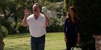 Modern Family 3.04