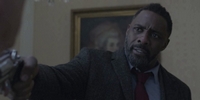 Luther 5.04