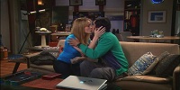 The Big Bang Theory 5.04
