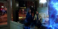 Fringe 4.04