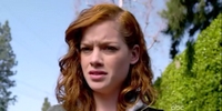 Suburgatory 1.01