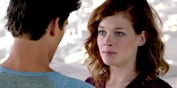 Suburgatory 1.02