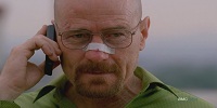 Breaking Bad 4.13