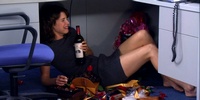 How I Met Your Mother 7.04