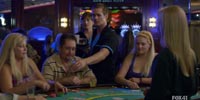 Raising Hope 2.04