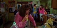 The Middle 3.04